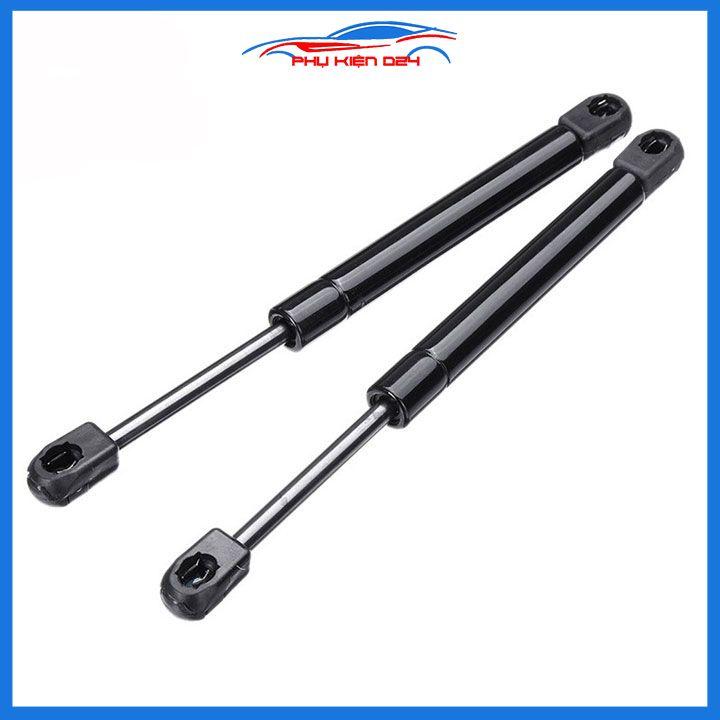 Bộ ty thủy lực chống cốp sau Lexus SC430 2002-2003-2004-2005-2006-2007-2008-2009-2010 mở cốp tự động