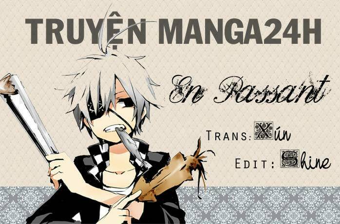 en passant chapter 6 1