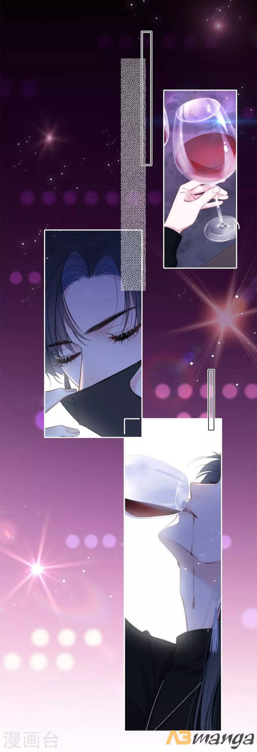 kim ốc tàng kiều chapter 36 19