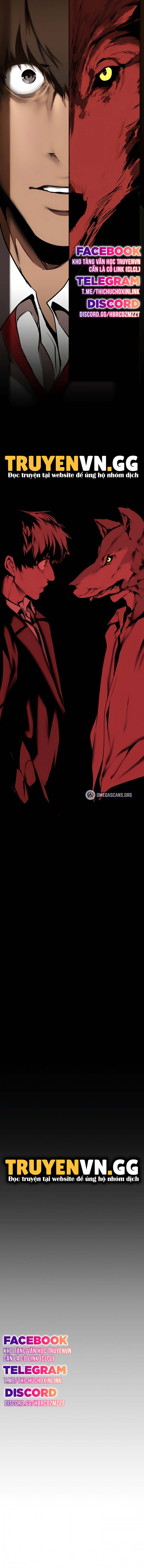 một thế giới mới tuyệt vời chapter 142 9