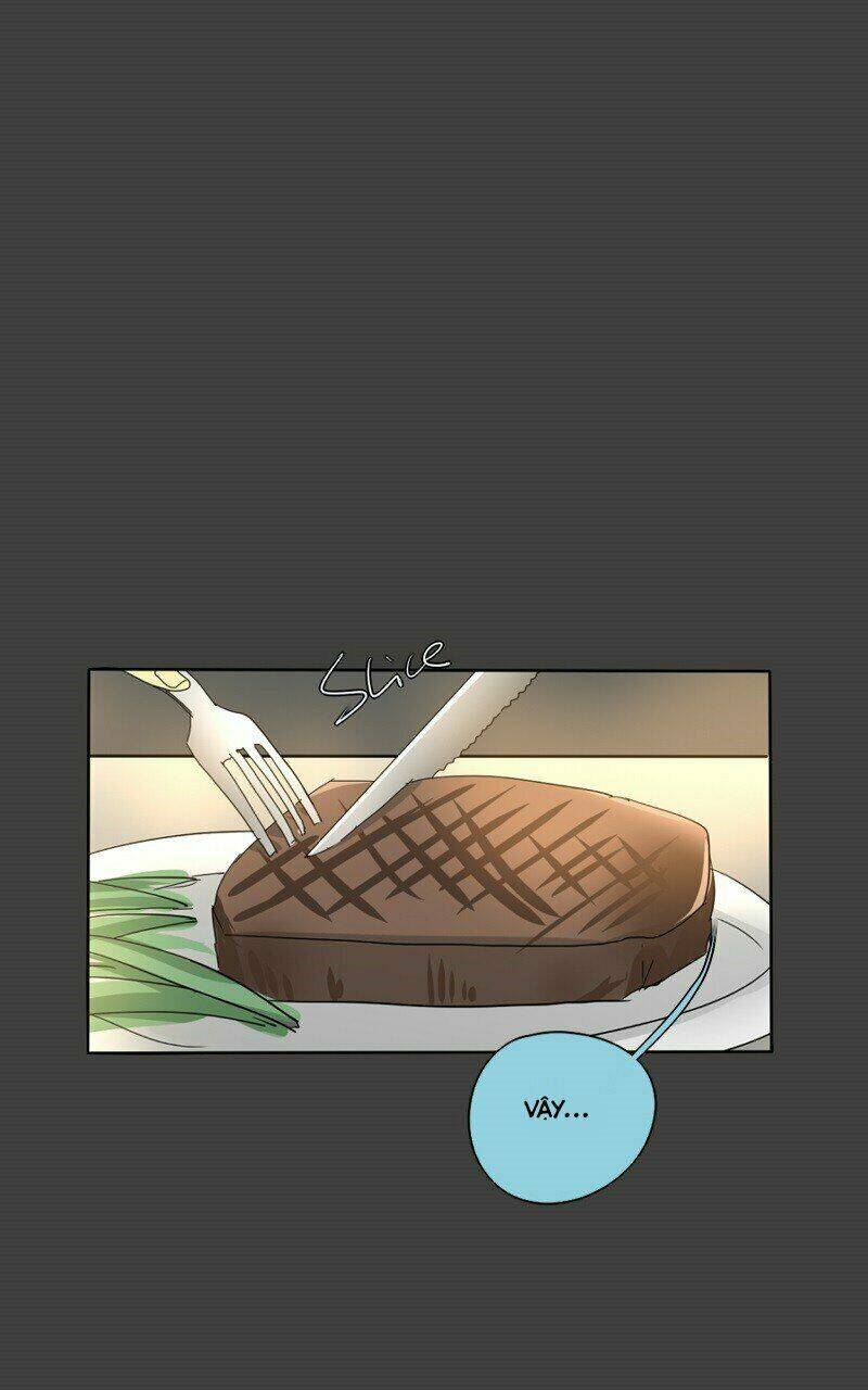 Thế Giới Không Hoàn Hảo Chapter 142 29
