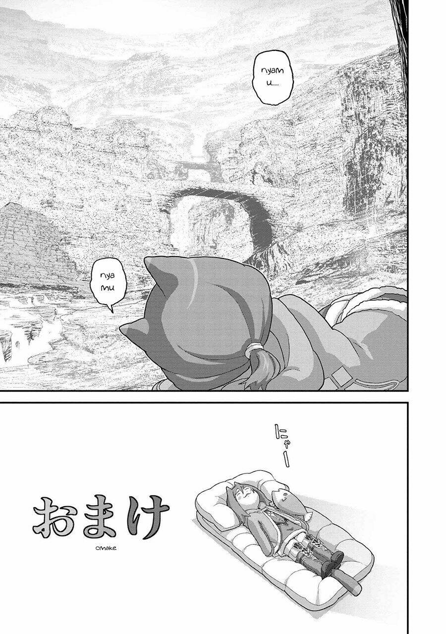 fps - trò chơi hỗn loạn chapter 20 31