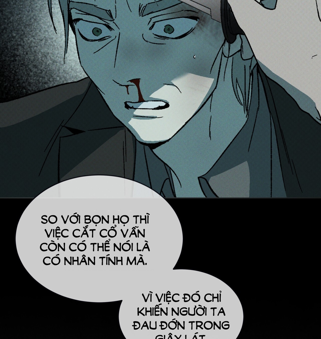 codename anastasia chapter 21.2 48