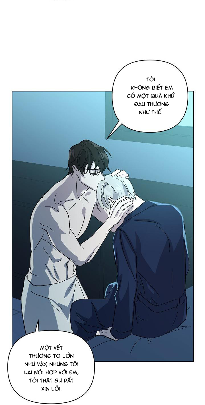 đêm không ngủ chapter 14 18