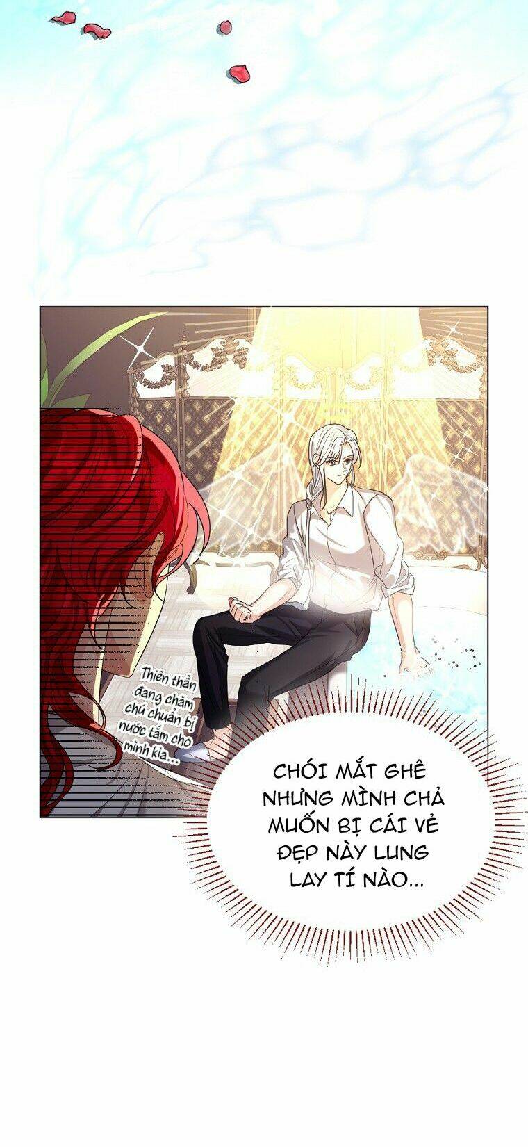 cuộc hôn nhân hợp đồng của công tước ashleyan chapter 14 12