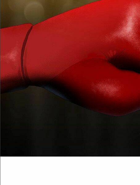 võ sĩ - the boxer chapter 103 202