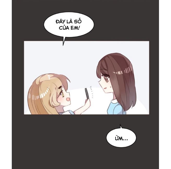 người yêu biến mất chapter 52 9