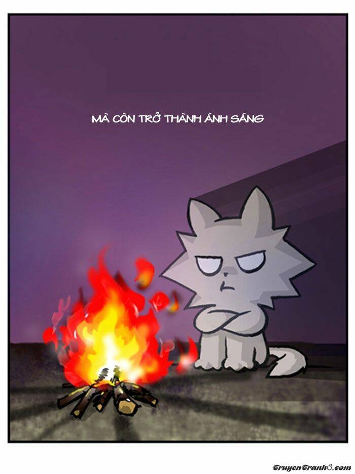 pigeonhole fantasia chapter 20 4