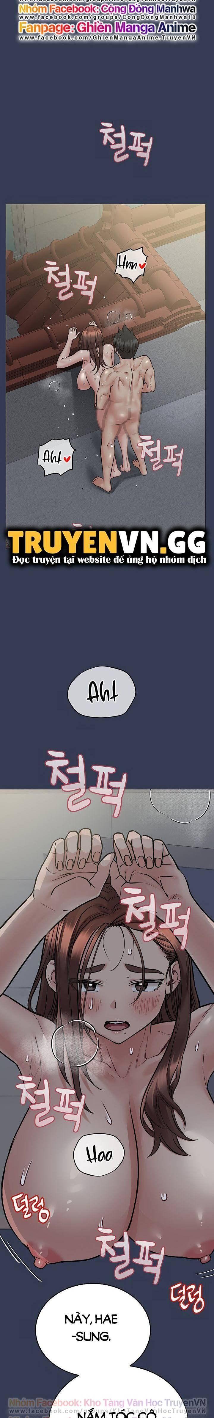 người dì khiêu gợi chapter 55.2 3