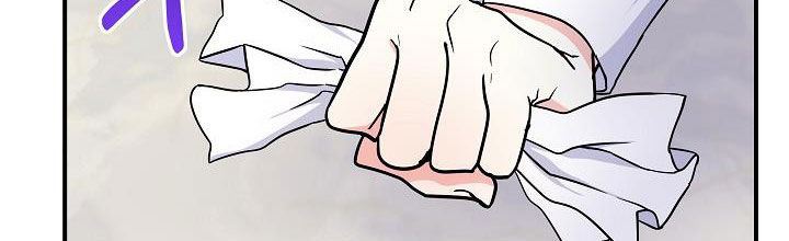 tái sinh thành con gái nam chính chapter 28 71