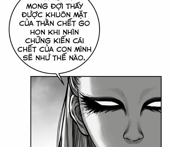 Sát Thủ Anh Vũ Chapter 69 194