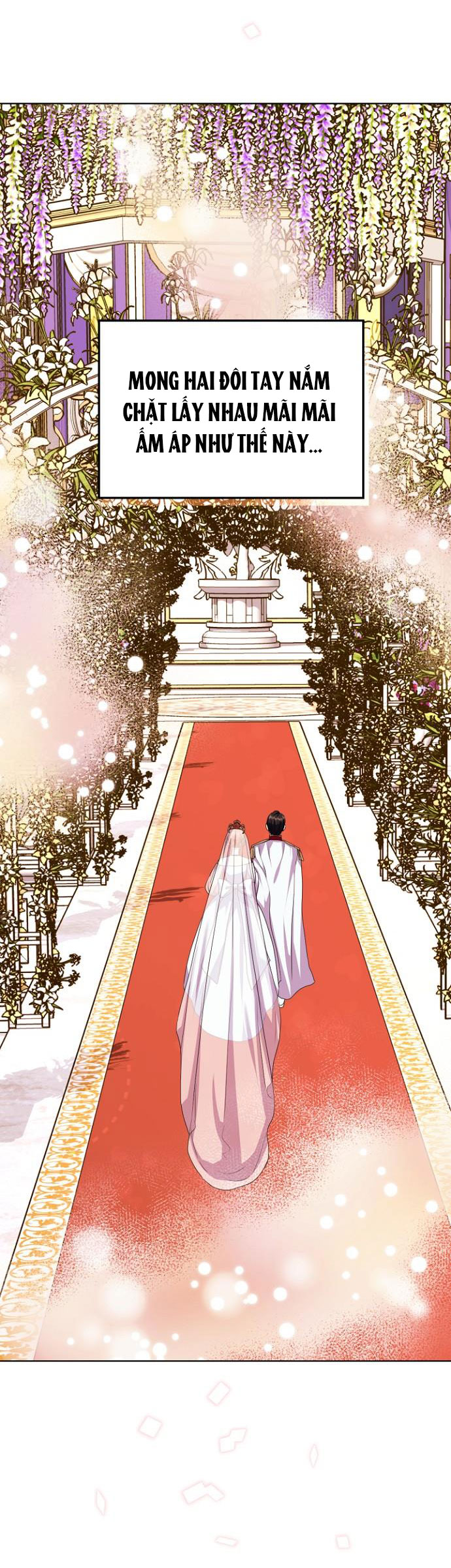 đức hạnh của ác nữ phản diện chapter 72 64