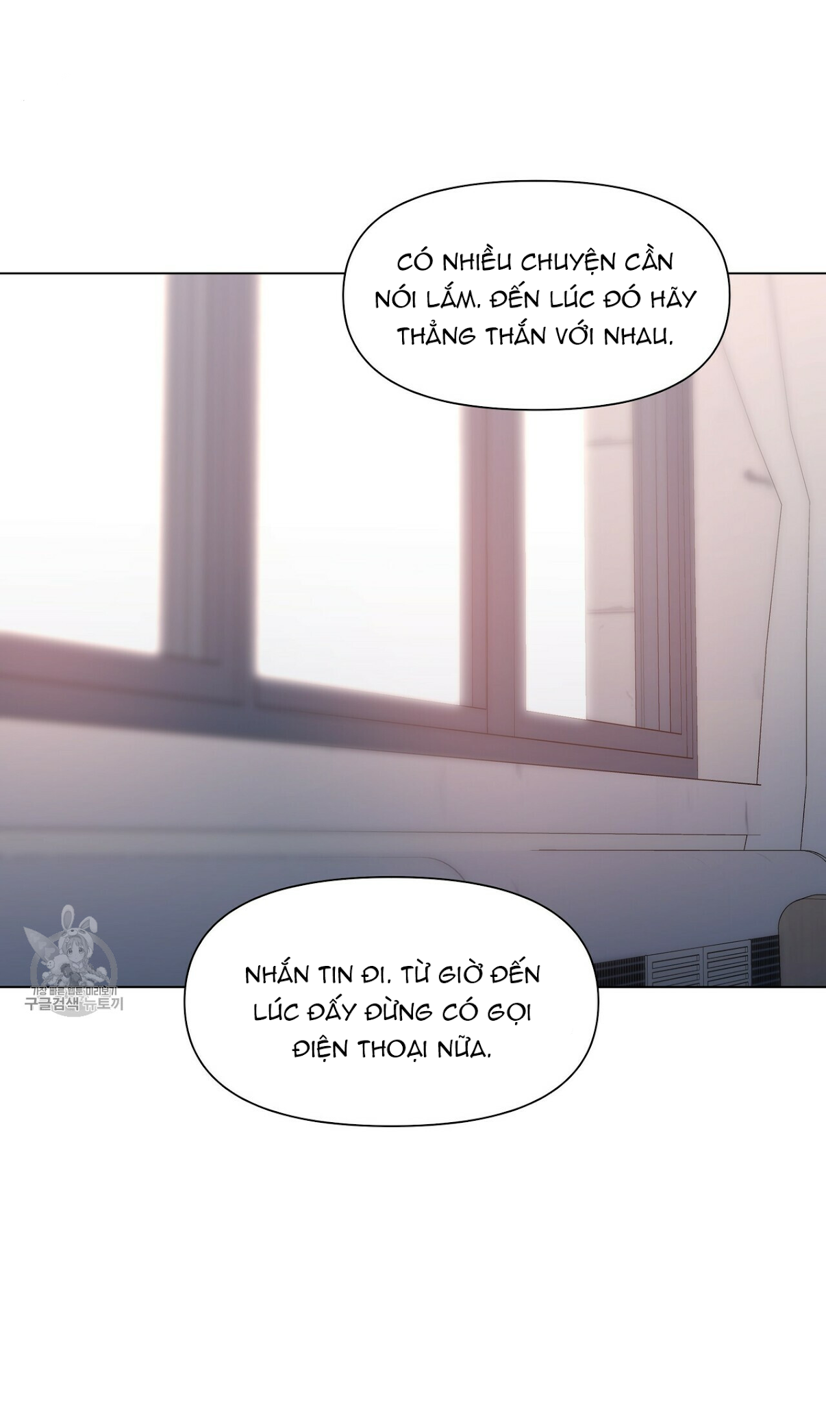 hội chứng chapter 20 37