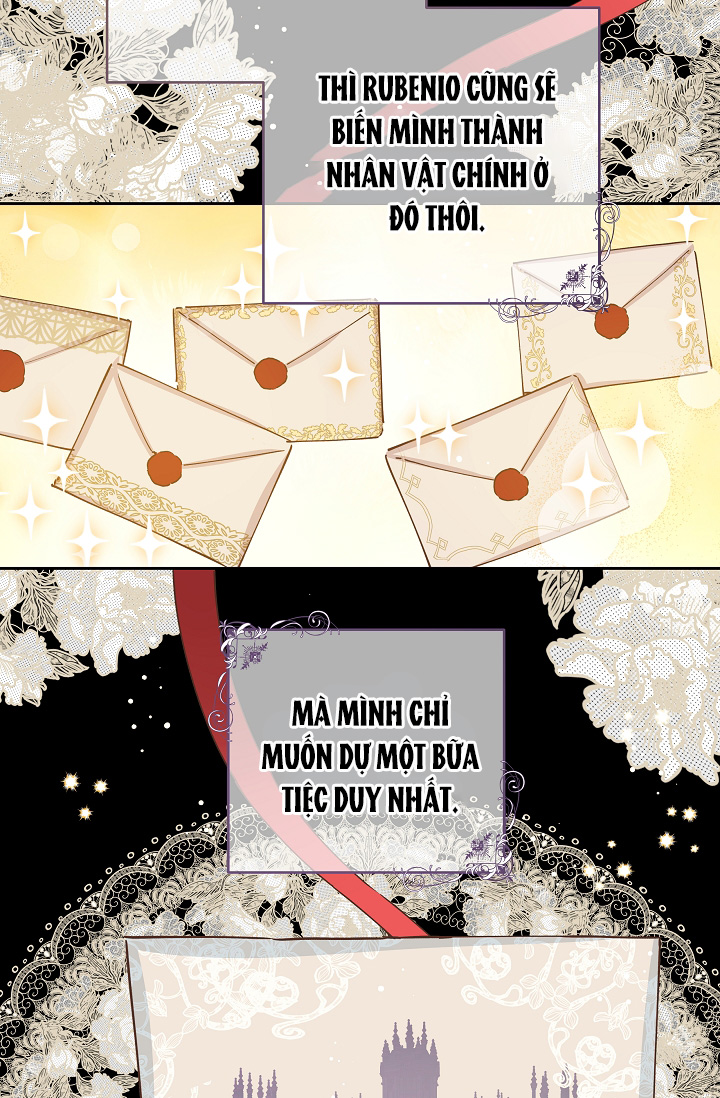 tôi đã mệt rồi chapter 38.2 19