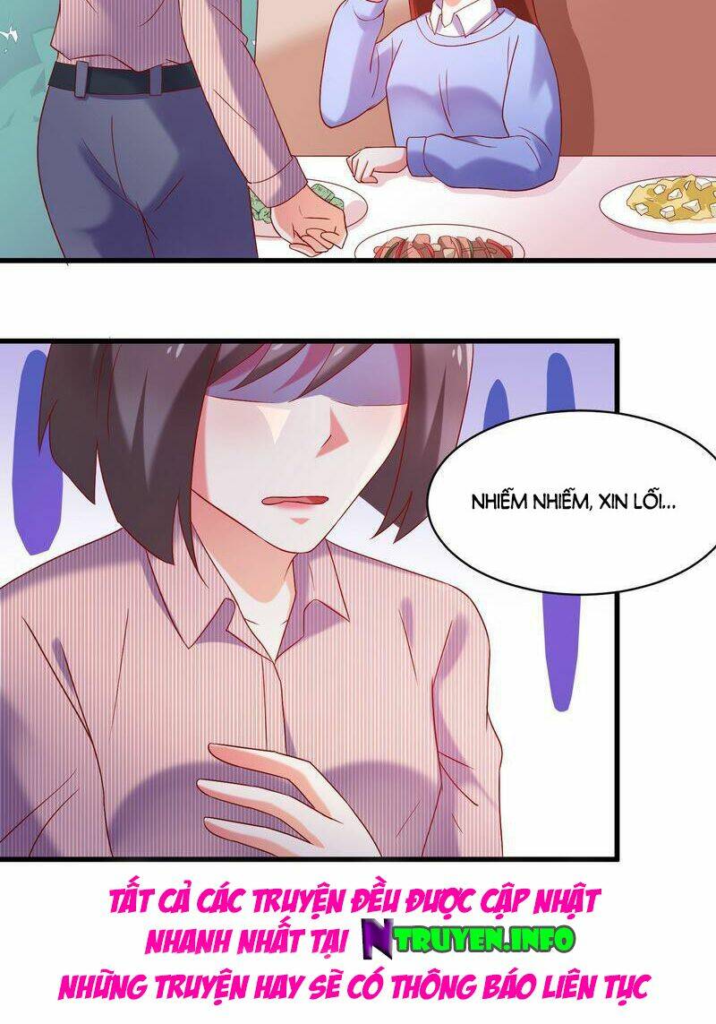 khế hôn chapter 67 19