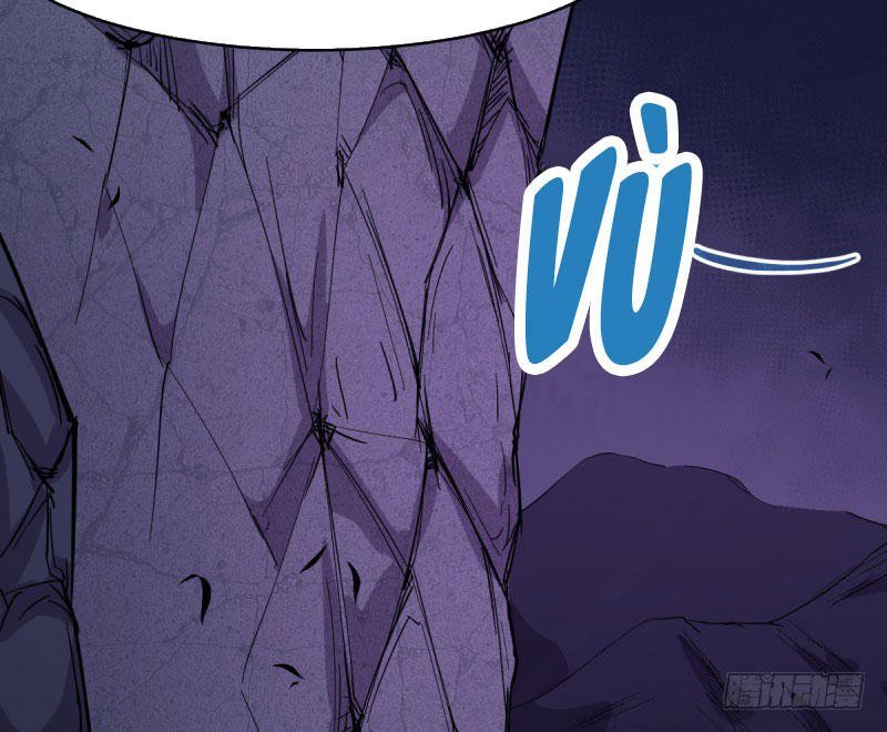 ngạo kiều quỷ vương yêu ta chapter 108 54