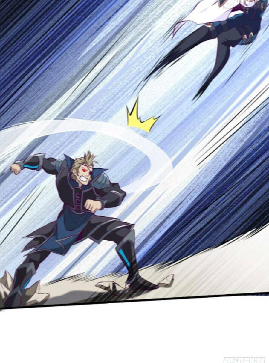 nãi ba là chiến thần mạnh nhất chapter 71 27