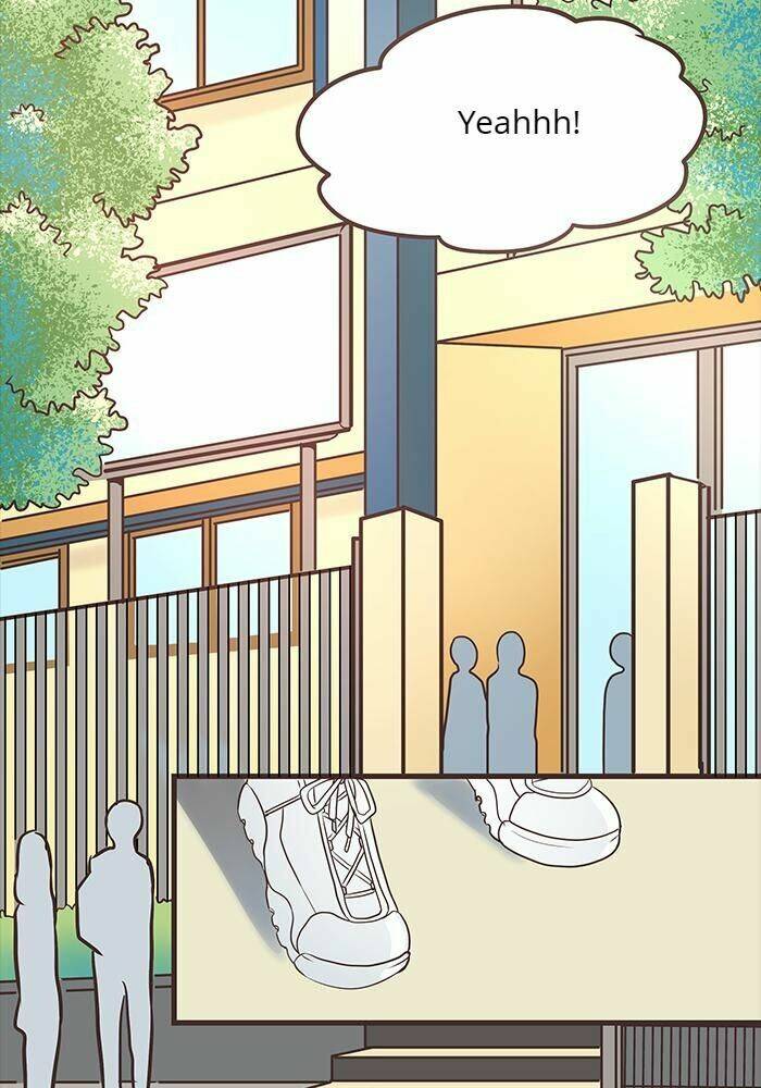 chàng trai từ quả trứng chapter 33 22