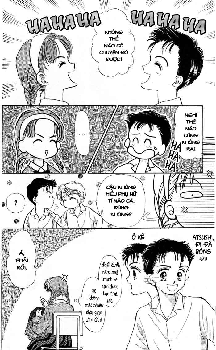 a fairy tale for you chapter 7 21