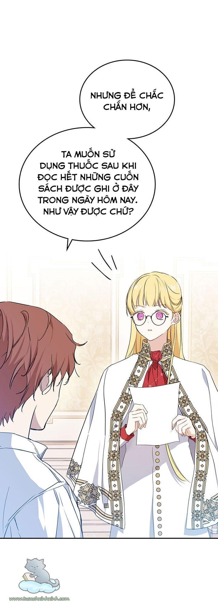 kiếp này ta sẽ trở thành gia chủ chapter 67 22