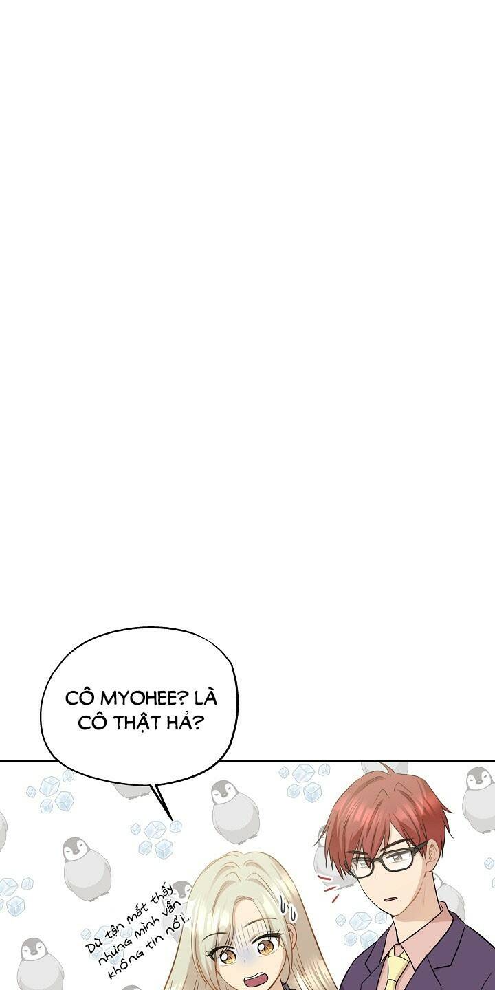 cuộc sống kỳ thú chapter 92 3