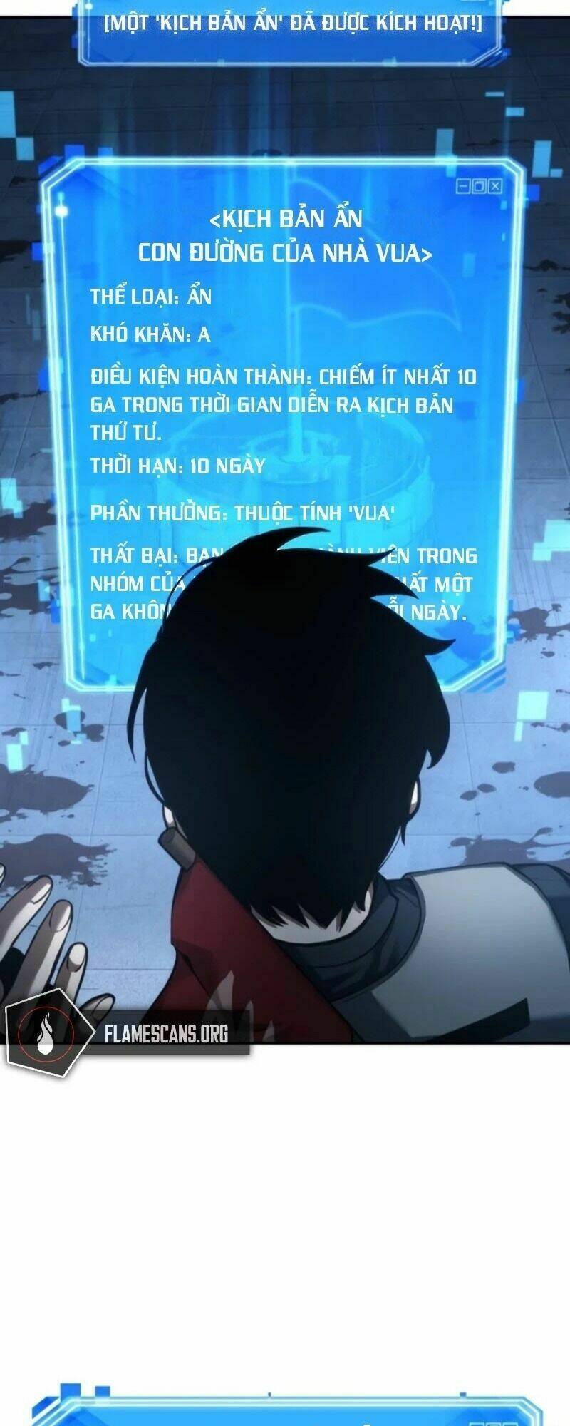 toàn trí độc giả - omniscient reader chapter 46 76