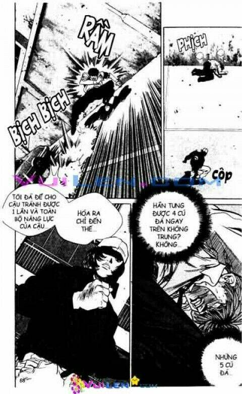 change guy chapter 88 68