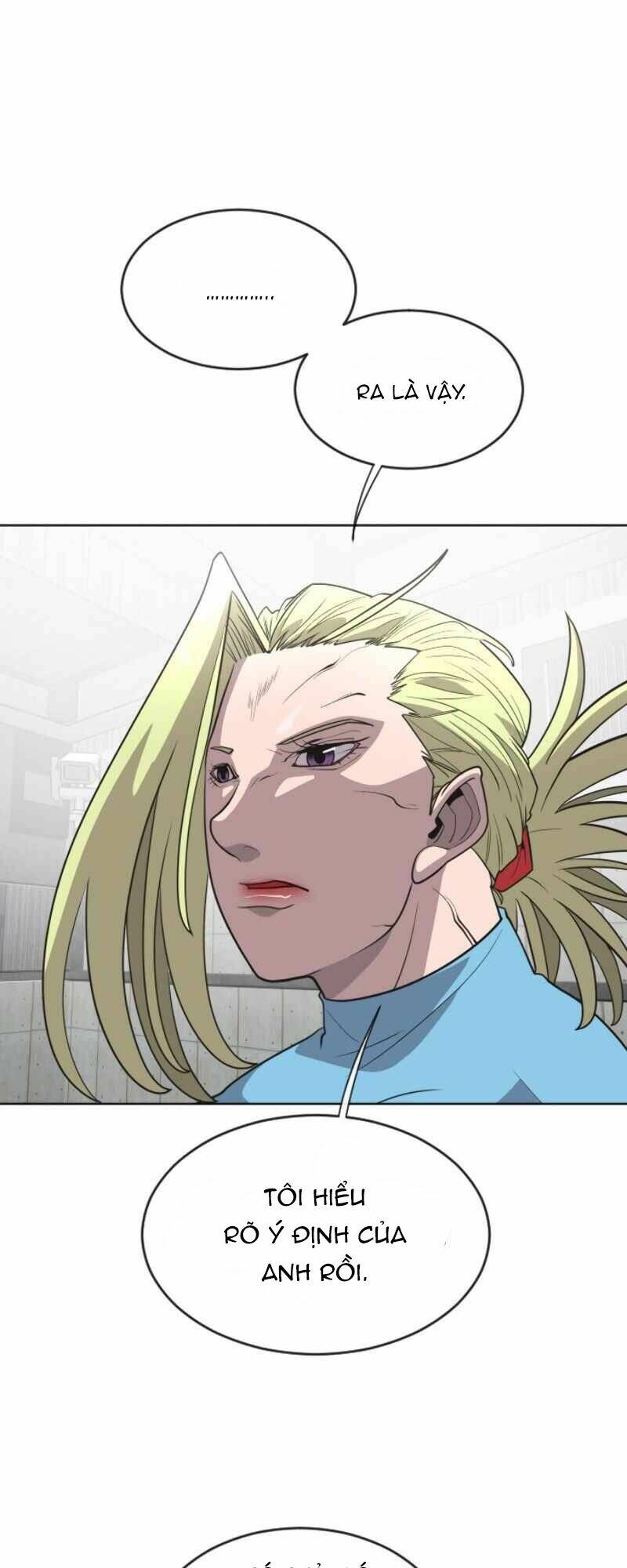 kĩ nguyên của anh hùng chapter 30 23