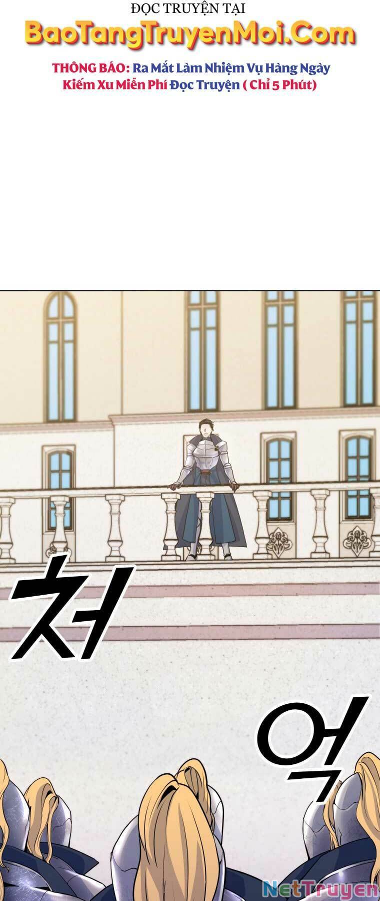 bạo chúa cường hoành chapter 17 6