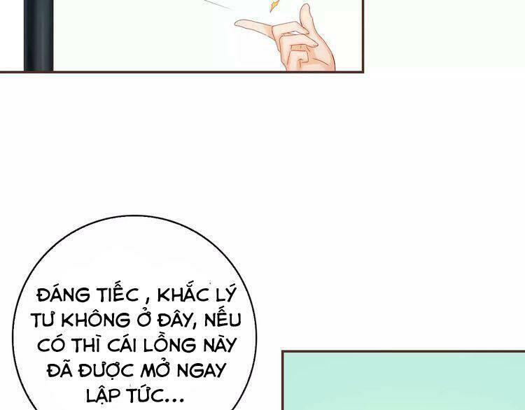 thực luyến kỳ duyên chapter 28 59