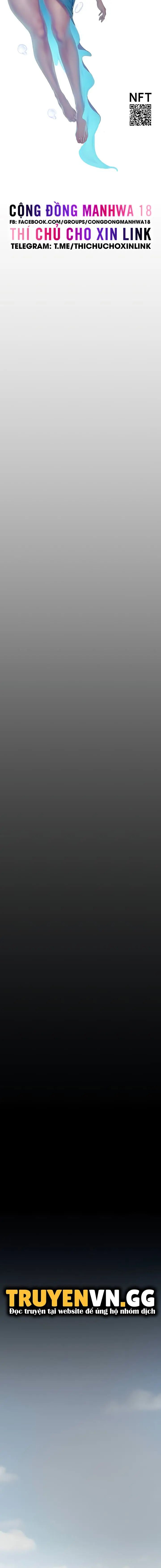 một thế giới mới tuyệt vời chapter 200 4