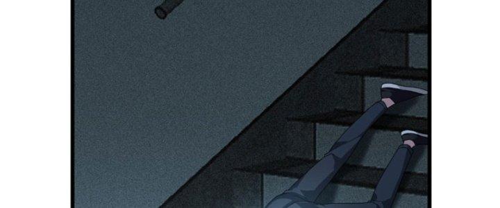 trở thành vương giả sau khi bị cắn chapter 15 155