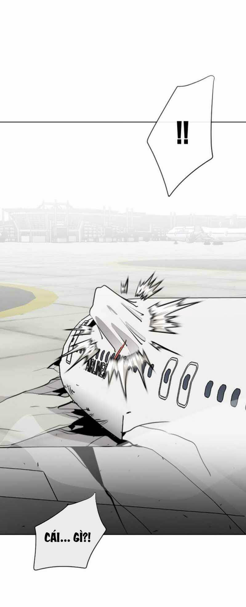 kĩ nguyên của anh hùng chapter 25 1