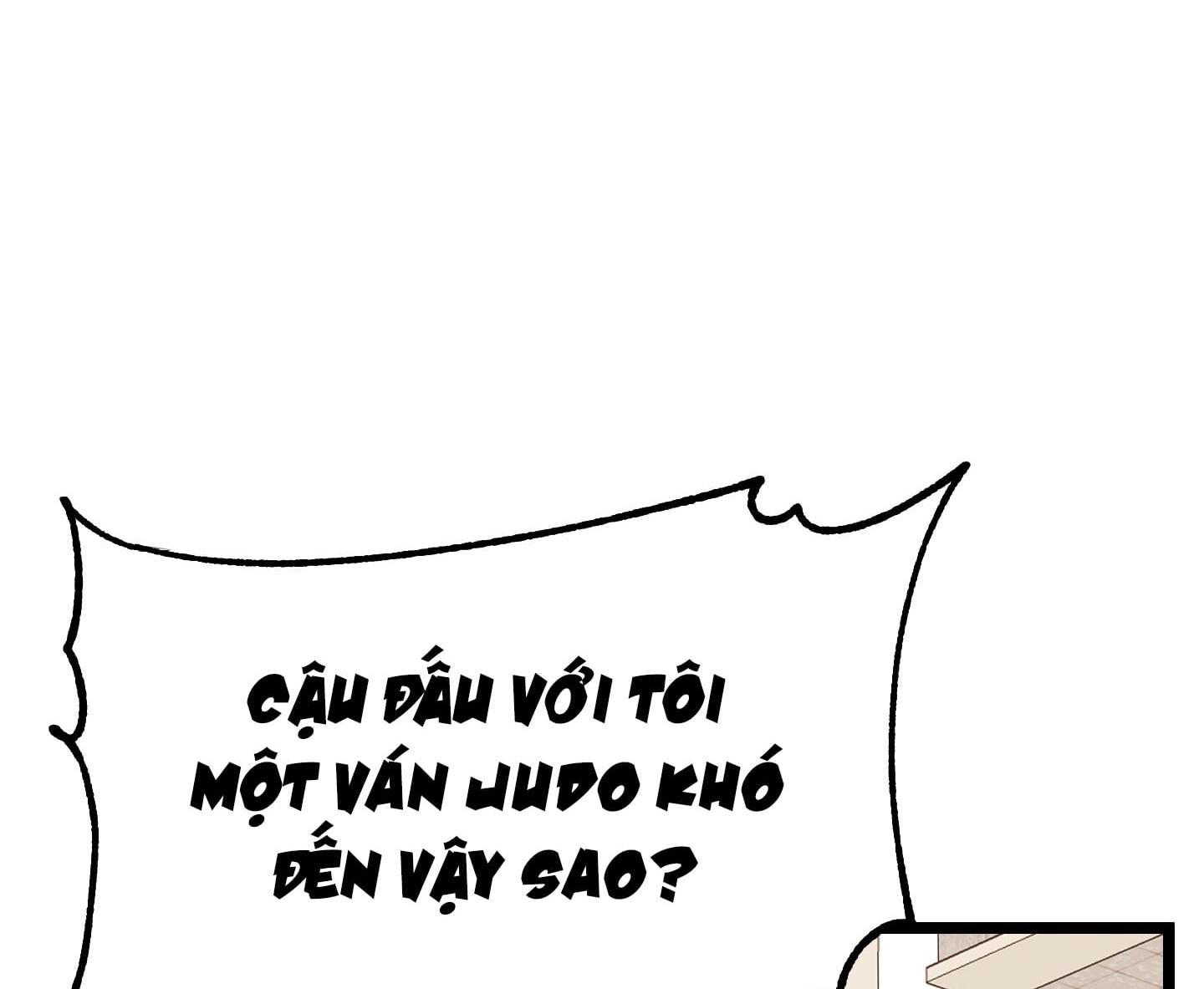 tôn kính và khát khao chapter 2 46