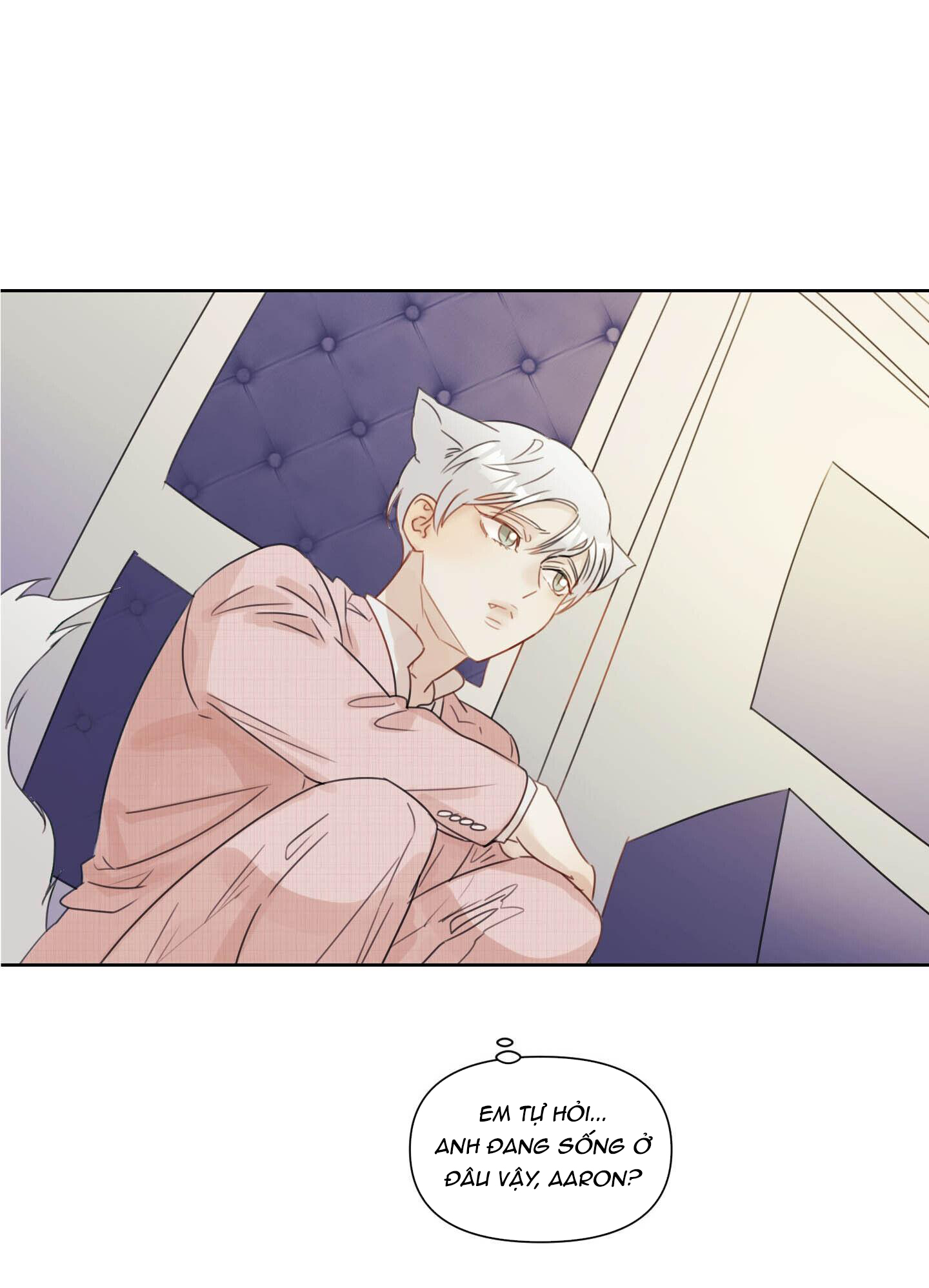 tôi sẽ là chồng em chapter 5 12