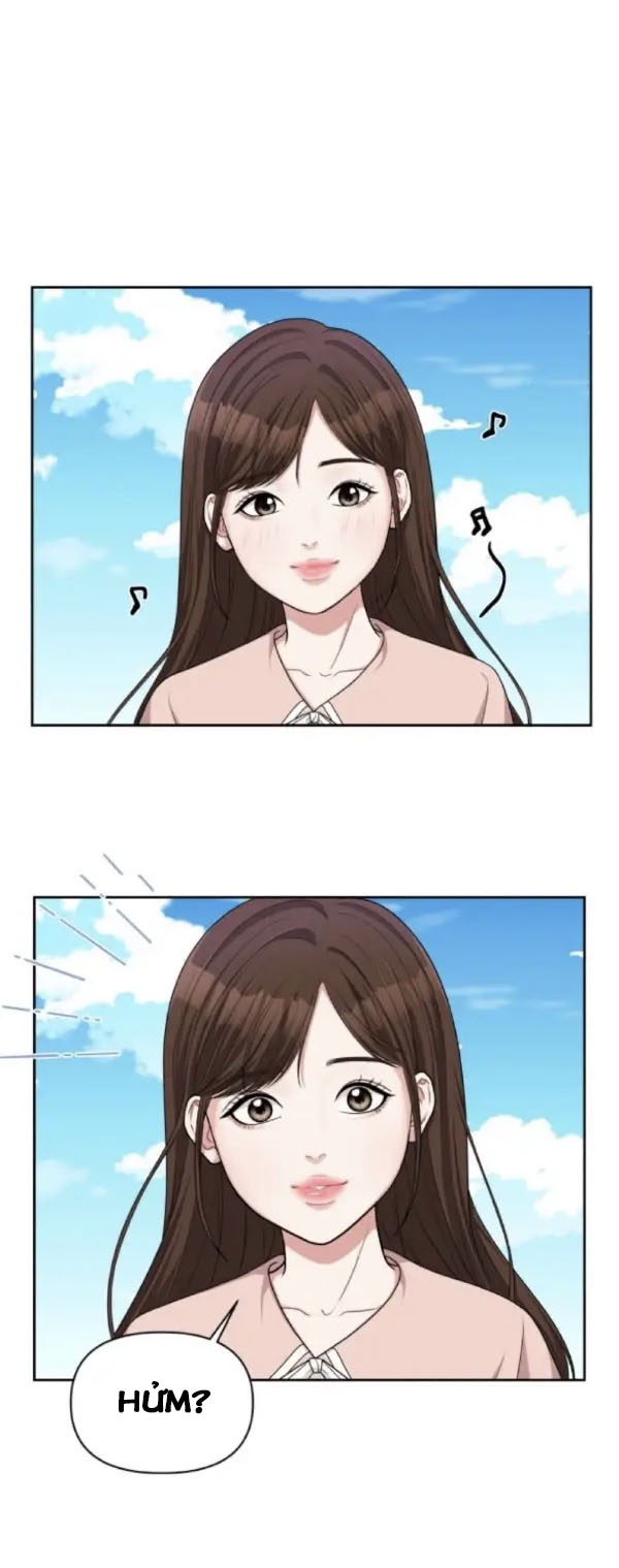 gửi anh,người nắm giữ những vì sao chapter 14 2