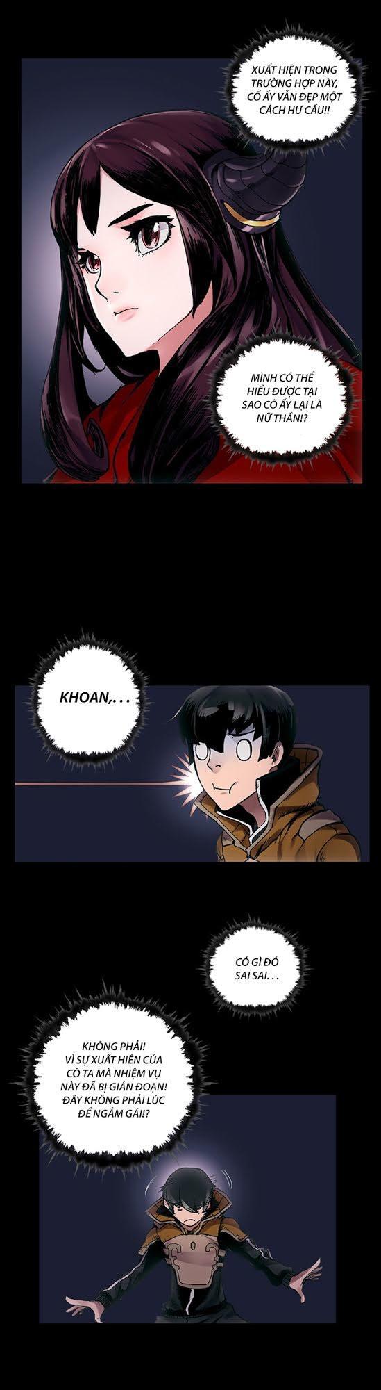 quá tải chapter 7 13