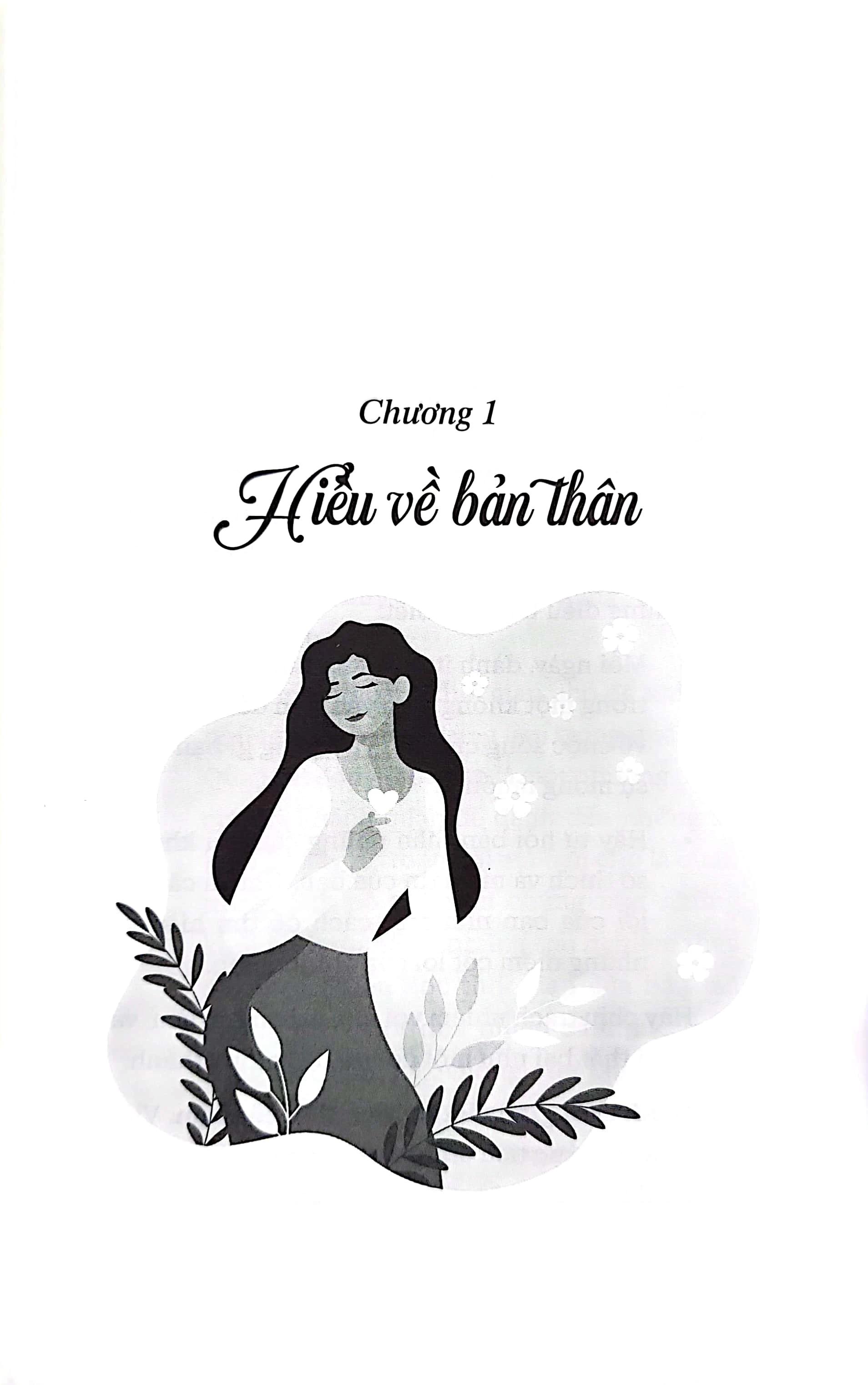 Phụ Nữ Khí Chất Sẽ Tự Có Hào Quang (Sbooks)