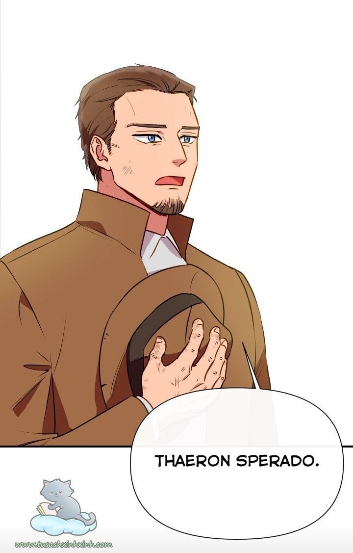 công nương khế ước của gia tộc công tước quái vật chapter 38 24