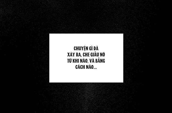 chuyện quái gì với giấc mơ đó vậy chapter 57 71