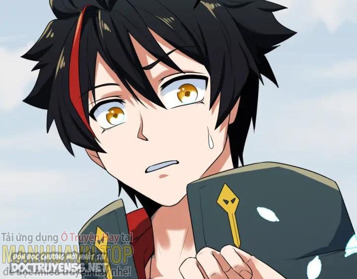 toàn cầu quỷ dị thời đại chapter 5 128