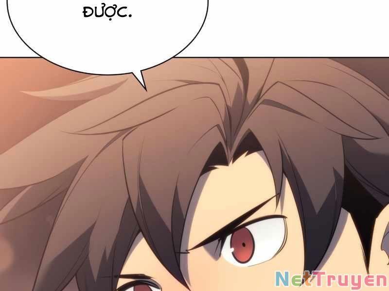 vượt qua giới hạn chapter 117 80