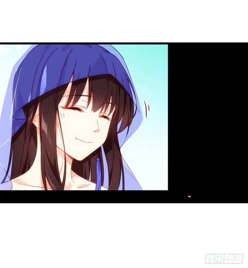 lãnh chúa cái gì không quan trọng chapter 12 20