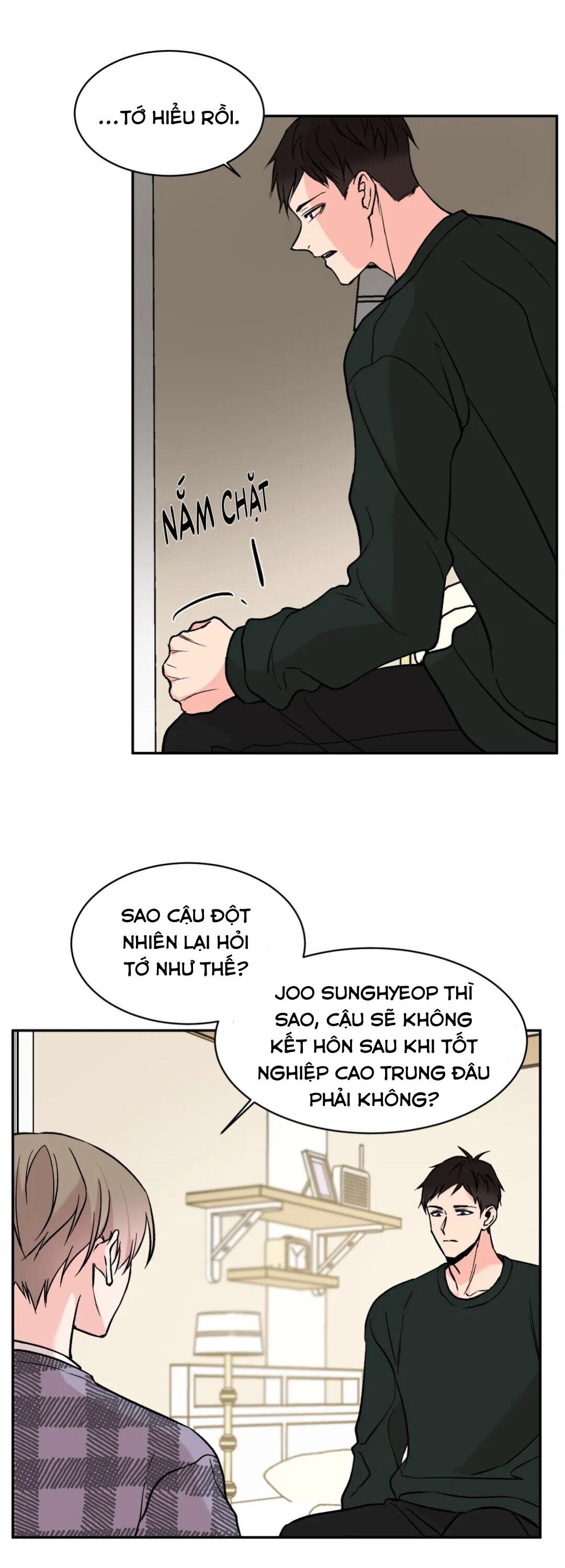 đảo ngược chapter 7 29