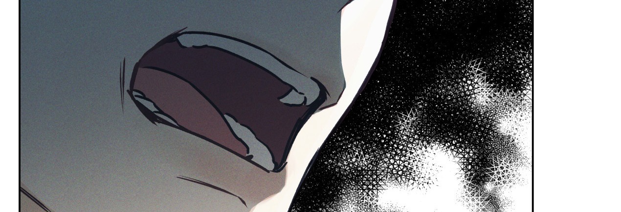 dải hợp âm trên đại dương xanh chapter 1 7