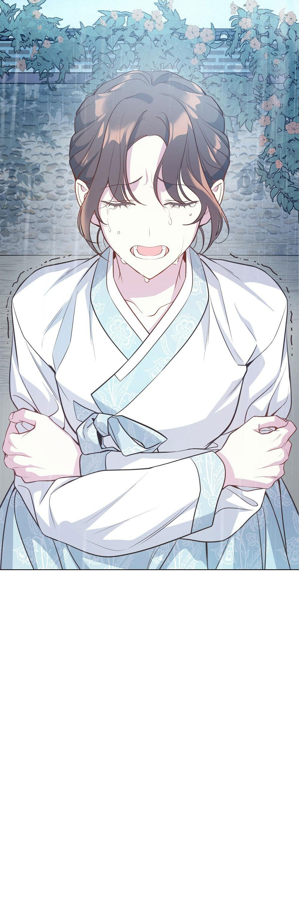 đăng tiêu hoa chapter 9 44