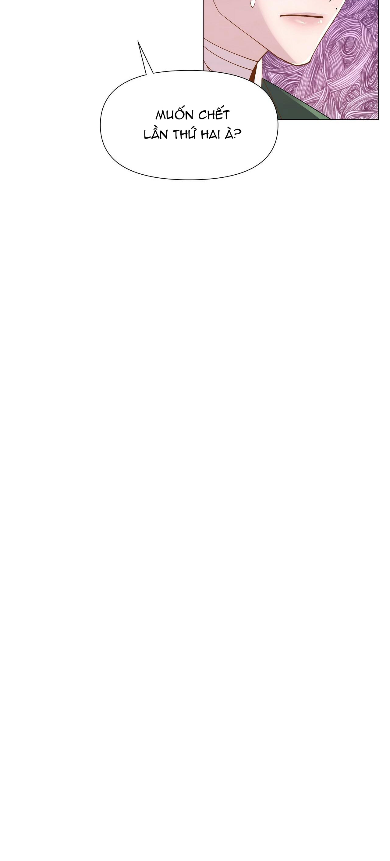 dạ xoa hóa liên ký chapter 13 68