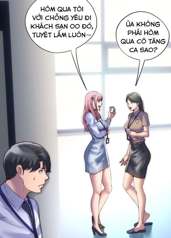 18+ thao túng cơ thể chapter 4.1 44