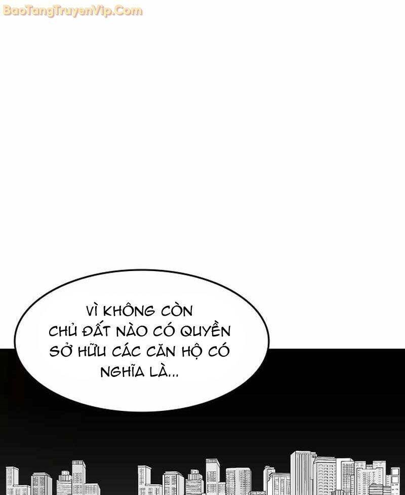 quý công tử chapter 15 38