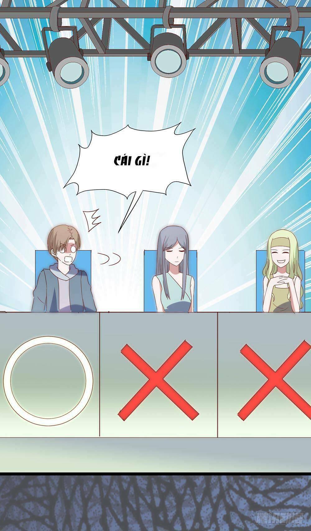 ác ma bàn bên chapter 52 28